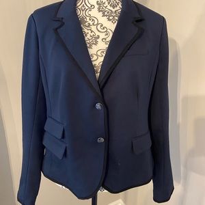 GAP Blazer